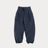 Premium Women's Vintage Cargo Pants – Wide Leg Tactical Trousers with Pockets & Drawstring Cuffs